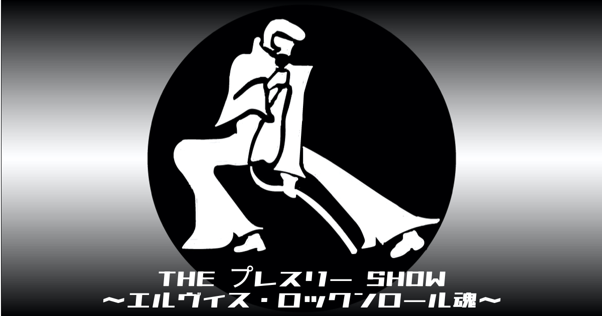 【匿名配送】ヴァイス 木琴占い PR ホイル 2025年最新】ヴァイス 木琴占いの人気アイテム - メルカリ